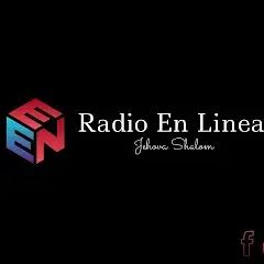 12114_Radio en Linea.png